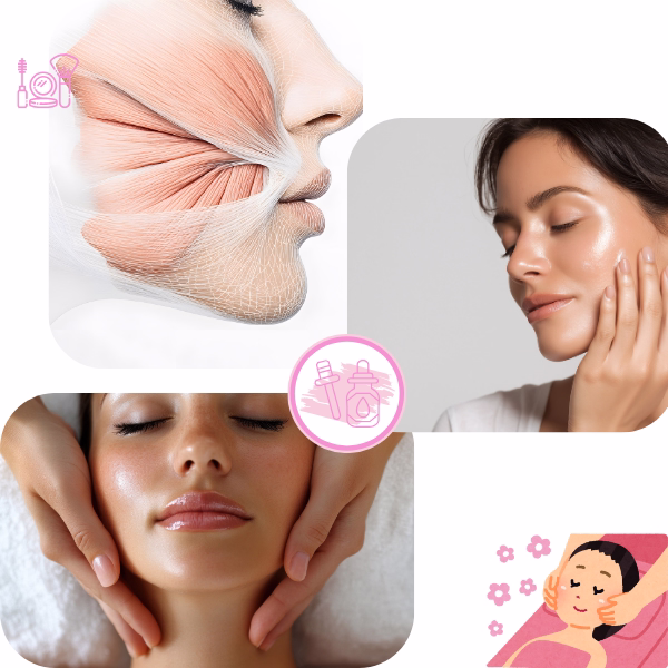 Armonización facial proporciones áureas equilibrio natural Bogotá - Dra. Stefany Camargo
