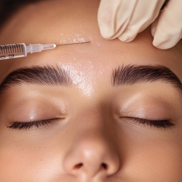 Precio armonización facial vs tratamientos individuales ahorro