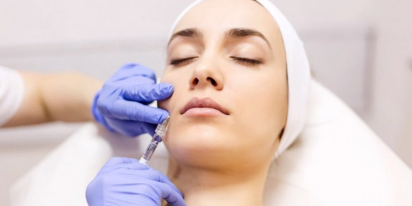 Productos originales Juvederm Restylane especificaciones técnicas Bogotá