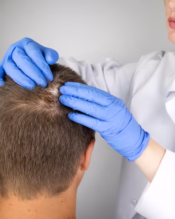 Agenda consulta medicina estética Bogotá: valoración personalizada sin presiones comerciales