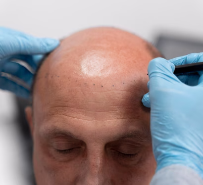 Relleno de labios con la doctora Steffanny Camargo de Camargo y Fonseca