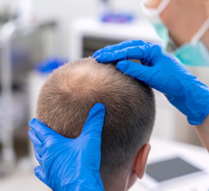 Toxina botulínica Botox Dra. Steffanny Camargo