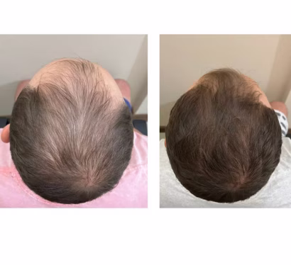 Dra. Steffanny Camargo especialista medicina estética Bogotá